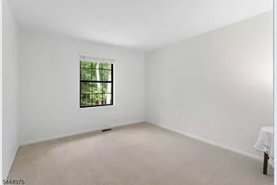 12 Shadow Oak Ct, Mount Laurel Twp., NJ 08054 - Photo 33
