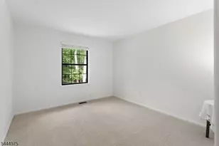 12 Shadow Oak Ct, Mount Laurel Twp., NJ 08054 - Photo 33