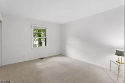 12 Shadow Oak Ct, Mount Laurel Twp., NJ 08054 - Photo 27