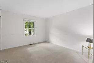 12 Shadow Oak Ct, Mount Laurel Twp., NJ 08054 - Photo 27