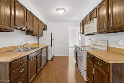 12 Shadow Oak Ct, Mount Laurel Twp., NJ 08054 - Photo 21
