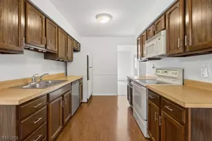 12 Shadow Oak Ct, Mount Laurel Twp., NJ 08054 - Photo 21