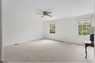 12 Shadow Oak Ct, Mount Laurel Twp., NJ 08054 - Photo 35