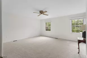 12 Shadow Oak Ct, Mount Laurel Twp., NJ 08054 - Photo 35