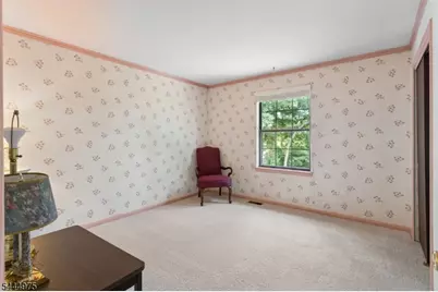 12 Shadow Oak Ct, Mount Laurel Twp., NJ 08054 - Photo 31