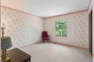 12 Shadow Oak Ct, Mount Laurel Twp., NJ 08054 - Photo 31