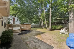 12 Shadow Oak Ct, Mount Laurel Twp., NJ 08054 - Photo 5