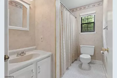 12 Shadow Oak Ct, Mount Laurel Twp., NJ 08054 - Photo 29