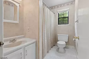 12 Shadow Oak Ct, Mount Laurel Twp., NJ 08054 - Photo 29
