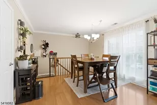3203 French Dr, Bridgewater, NJ 08807 - Photo 3
