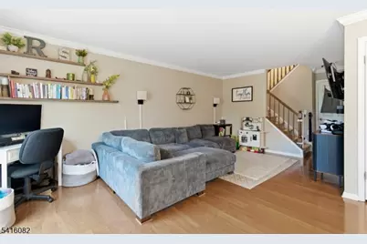 3203 French Dr, Bridgewater, NJ 08807 - Photo 5