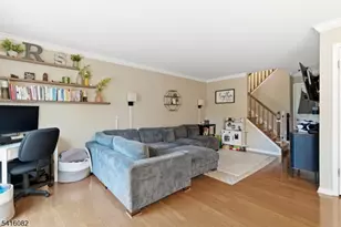 3203 French Dr, Bridgewater, NJ 08807 - Photo 5