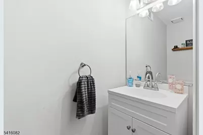 3203 French Dr, Bridgewater, NJ 08807 - Photo 11
