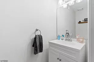 3203 French Dr, Bridgewater, NJ 08807 - Photo 11