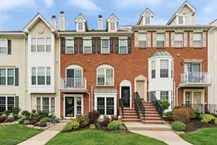 3203 French Dr, Bridgewater, NJ 08807 - Photo 1