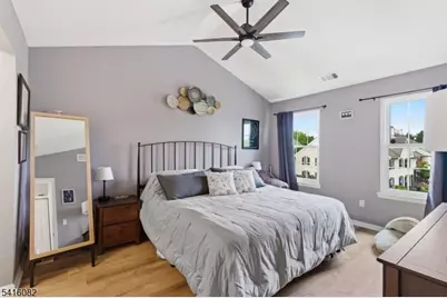 3203 French Dr, Bridgewater, NJ 08807 - Photo 13