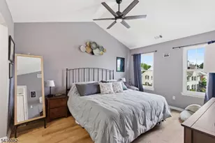 3203 French Dr, Bridgewater, NJ 08807 - Photo 13