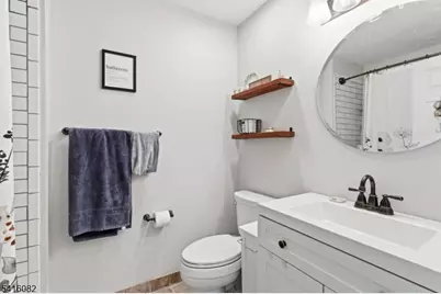 3203 French Dr, Bridgewater, NJ 08807 - Photo 15