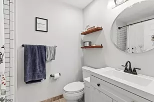3203 French Dr, Bridgewater, NJ 08807 - Photo 15
