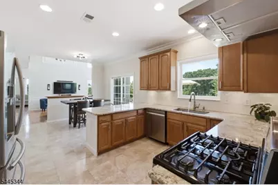 28 Music Mountain Blvd, West Amwell Township, NJ 08530 - Photo 13