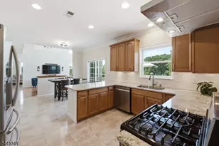 28 Music Mountain Blvd, West Amwell Township, NJ 08530 - Photo 13