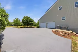 28 Music Mountain Blvd, West Amwell Township, NJ 08530 - Photo 45