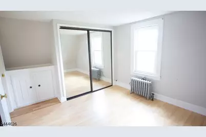 1039 Huff Ave, Manville, NJ 08835 - Photo 13