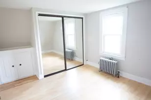 1039 Huff Ave, Manville, NJ 08835 - Photo 13