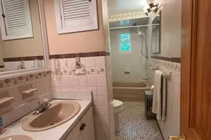 1039 Huff Ave, Manville, NJ 08835 - Photo 5
