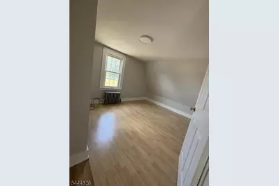 1039 Huff Ave, Manville, NJ 08835 - Photo 3
