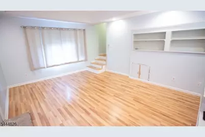 1039 Huff Ave, Manville, NJ 08835 - Photo 7