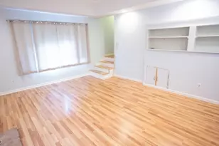 1039 Huff Ave, Manville, NJ 08835 - Photo 7
