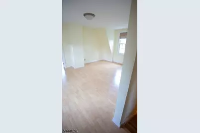 1039 Huff Ave, Manville, NJ 08835 - Photo 11