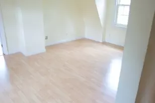 1039 Huff Ave, Manville, NJ 08835 - Photo 11