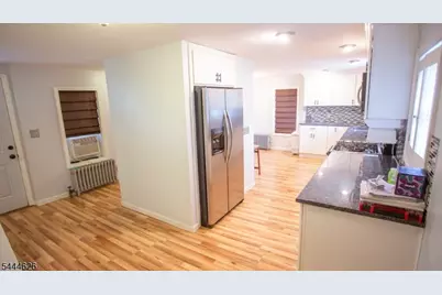 1039 Huff Ave, Manville, NJ 08835 - Photo 3