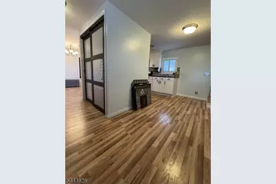 1039 Huff Ave, Manville, NJ 08835 - Photo 3