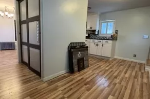 1039 Huff Ave, Manville, NJ 08835 - Photo 3