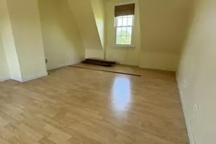 1039 Huff Ave, Manville, NJ 08835 - Photo 9