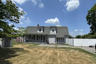 1039 Huff Ave, Manville, NJ 08835 - Photo 1