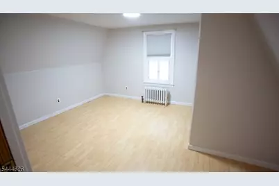 1039 Huff Ave, Manville, NJ 08835 - Photo 9