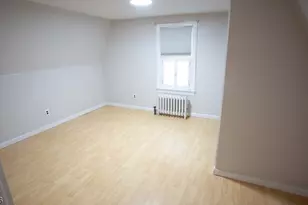1039 Huff Ave, Manville, NJ 08835 - Photo 9