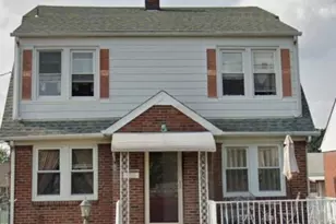 227-231 Illinois Ave, Paterson, NJ 07503 - Photo 1