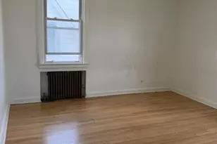 227-231 Illinois Ave, Paterson, NJ 07503 - Photo 9