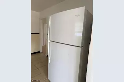 227-231 Illinois Ave, Paterson, NJ 07503 - Photo 7
