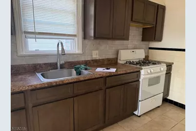 227-231 Illinois Ave, Paterson, NJ 07503 - Photo 5