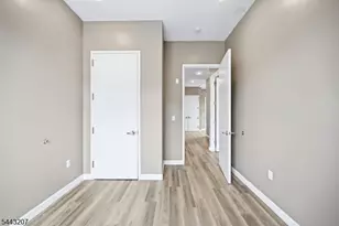 271 Millburn Ave, Millburn, NJ 07041 - Photo 3