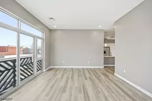 271 Millburn Ave, Millburn, NJ 07041 - Photo 5