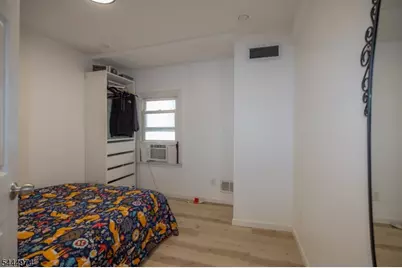 907 Bond St, Elizabeth, NJ 07201 - Photo 19