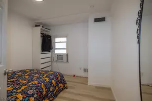 907 Bond St, Elizabeth, NJ 07201 - Photo 19