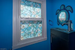 907 Bond St, Elizabeth, NJ 07201 - Photo 21